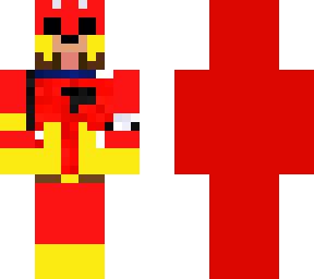 super bear