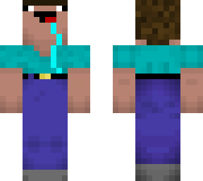 super_noob_999