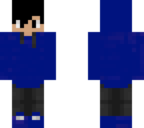 sweater overlay suit underneath