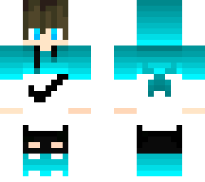 taco5 cool pvp boy edit