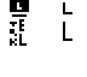 take l