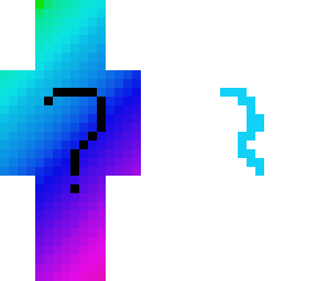 taking more requests