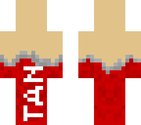 tanbar