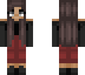 teacher skin edited