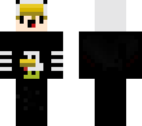 teeken
