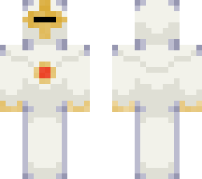 terreria silver armor