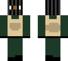 terrorist v2
