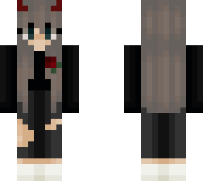 test 2