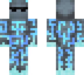 thalleous sentarus swagger out of the fog