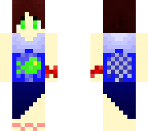 thanks to feqrlessbases (read description)