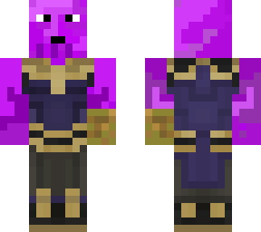 thanos
