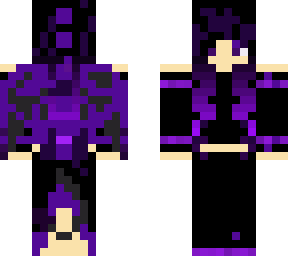 the devil of the end