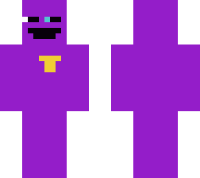 the sans behind the slaughter