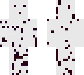 the vortext