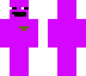 themanbehindtheslaughter