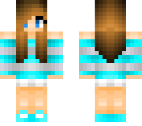 theminer425