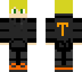 thetwodevs jay