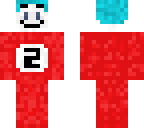 thing 2