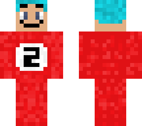 thing 2