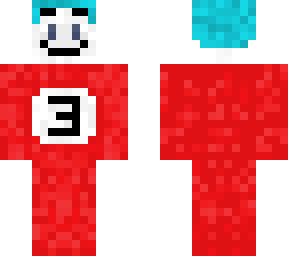 thing 3