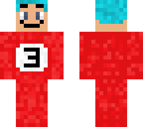 thing 3