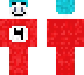 thing 4