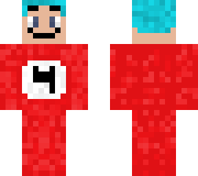 thing 4