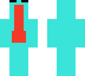 this looks horrible (wth did i make this)