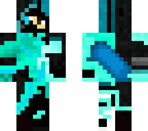 tide archer