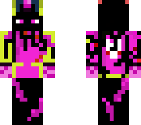 tinker (stage three)