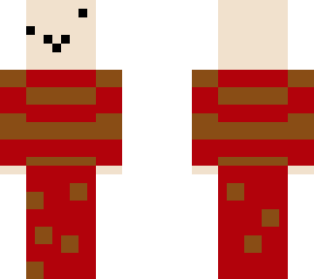 tomblibo