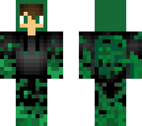 toxic elemental