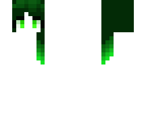toxic hair base