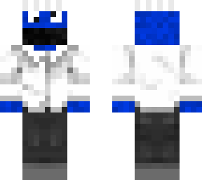 trisky chef