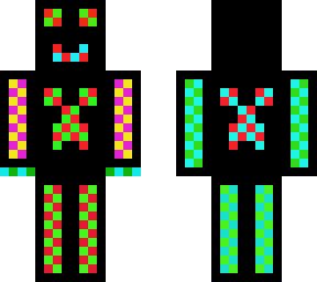 ttt