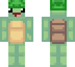turtle