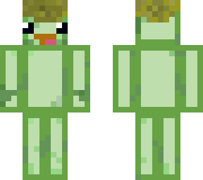 turtleman