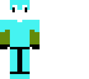 turtlewhitediamond