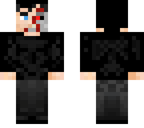 uh yes