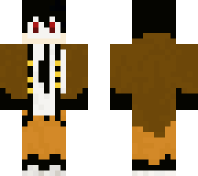 update version of detective mason