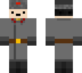 ussr soldier 3