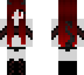 vampir