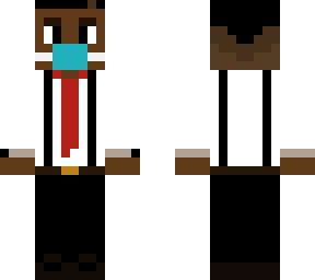 venengaslol09