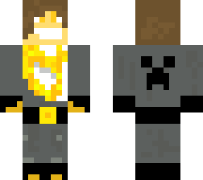 vertoz v2