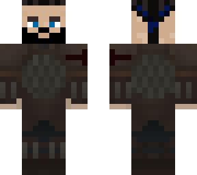viking