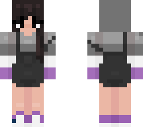 violet