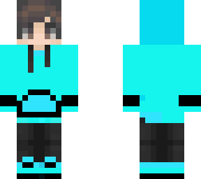 viscouspanda made this for u