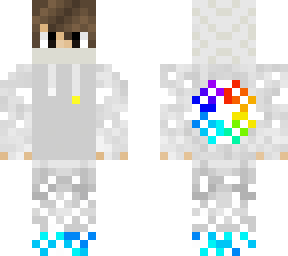 vivid gamer