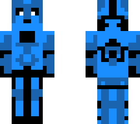 volca jack