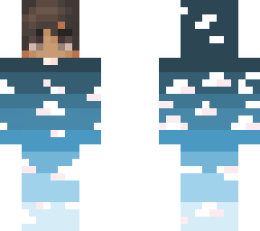wad